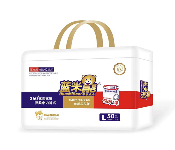 �{���ܐ�������ѝL