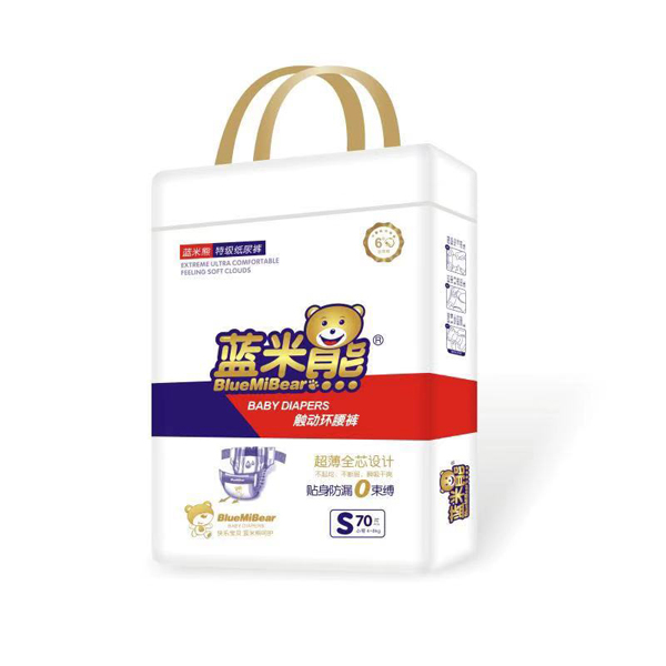  �{(l��n)�����|�ӭh(hu��n)��ѝS