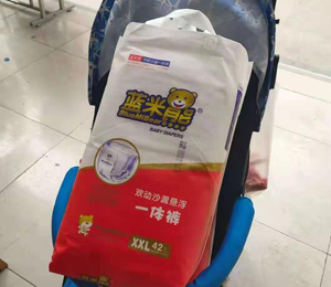  �{(l��n)���ܼ���ѝ��(d��ng)�N�D7