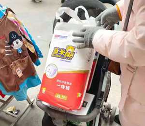  �{(l��n)���ܼ���ѝ��(d��ng)�N�D3