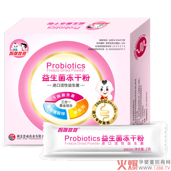 �����������������ɷ� ����һ�S���䷽��һ���X(qi��n)�a(b��)����