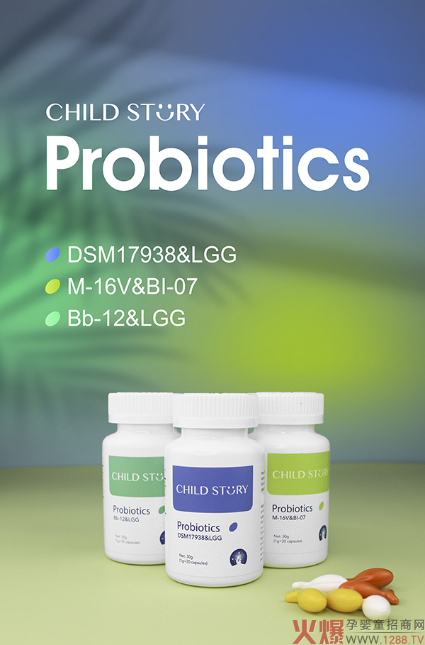 ������ӭ��������(zh��n)�ߣ�ͯ�����ܛ�z�����������S��M��+����+�ߺ���+�ÿڸ����ذ��l(f��)����