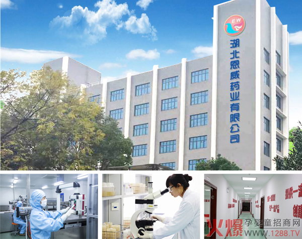 ��Ʒ��(l��i)�u����������ˎʳͬԴ��Ƭ�ǹ��ذ������������A��(zh��n)������yʮ����