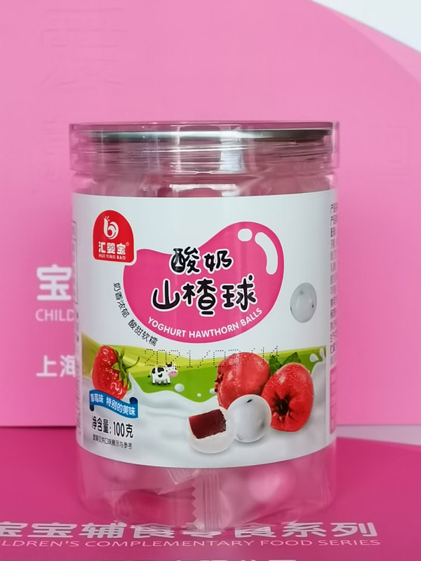 �R�댚����ɽ���-��ݮζ