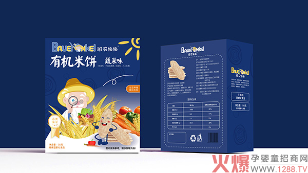 ���r(n��ng)�����ЙC(j��)��� ���i���ӽ�����ζ