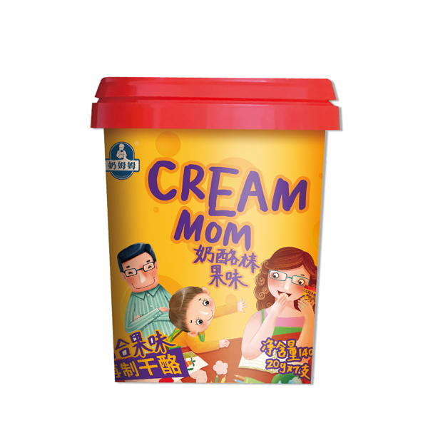 ��ķķ��ζ���Ұ� ˮ��ζͰ�b1