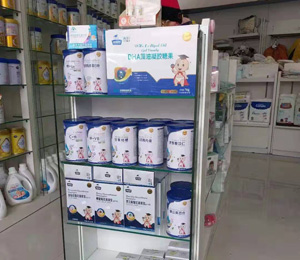  �T����n�a(ch��n)Ʒչʾ7