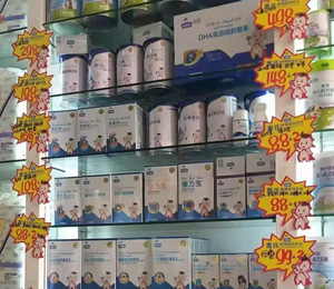  �T����n�a(ch��n)Ʒչʾ5