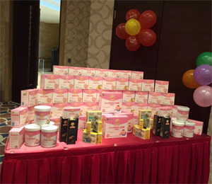  С������ͯ�I�B(y��ng)Ʒչ��7