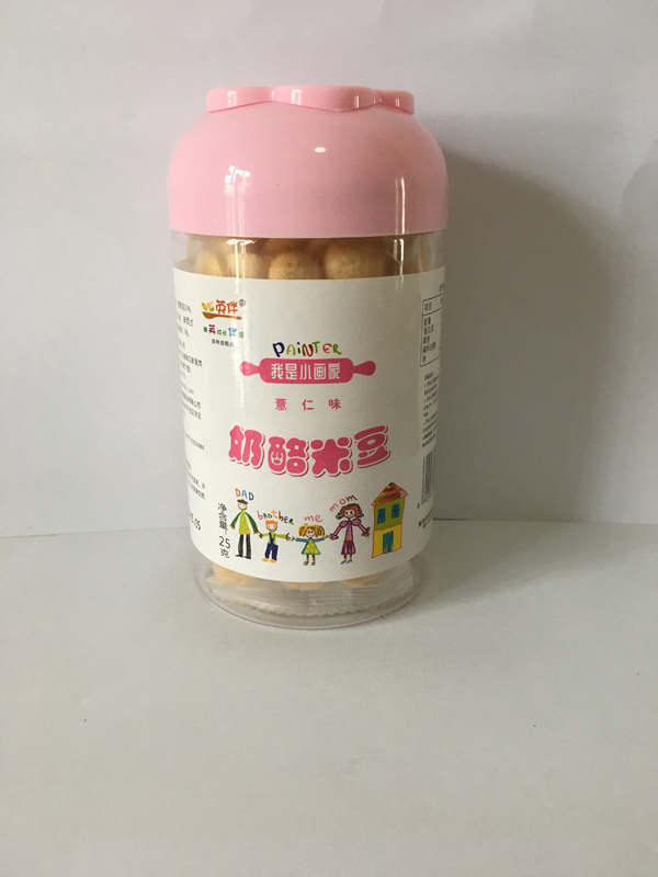 英伴奶酪米豆 薏仁味.jpg