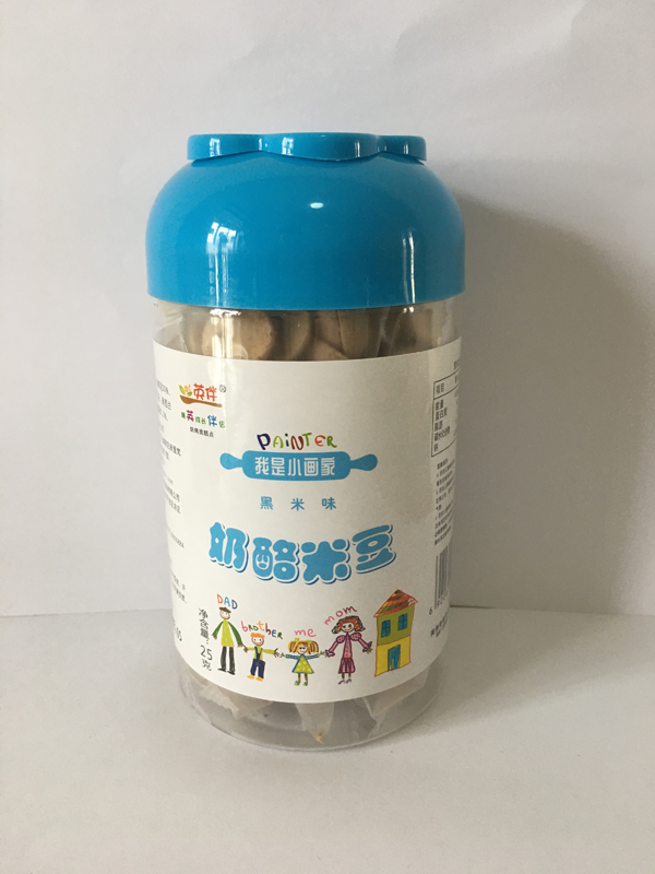 英伴奶酪米豆 黑米味.jpg