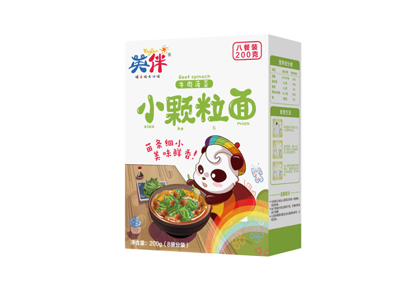 英伴牛肉菠菜小顆粒面.jpg