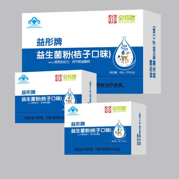 ���L̩��ͮ���������۽��ӿ�ζ - ����.jpg