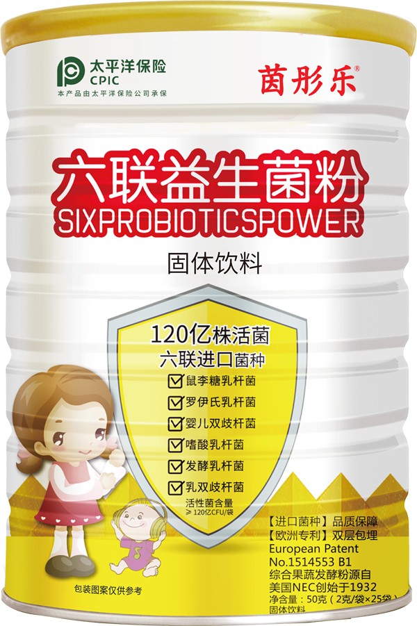 ��ͮ��(l��)��(li��n)������