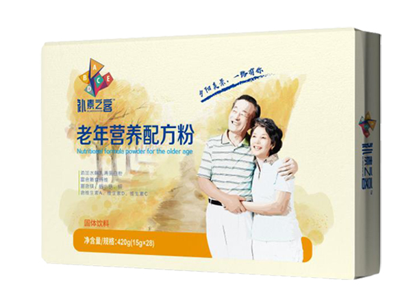 補(bǔ)素之客老年?duì)I養(yǎng)配方粉.jpg 補(bǔ)素之客老年?duì)I養(yǎng)配方粉.jpg