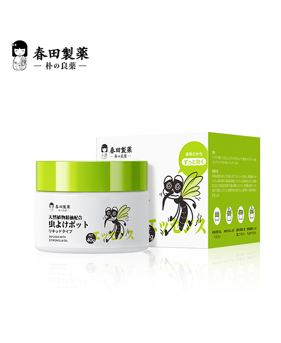  ������ˎ�(q��)����޹