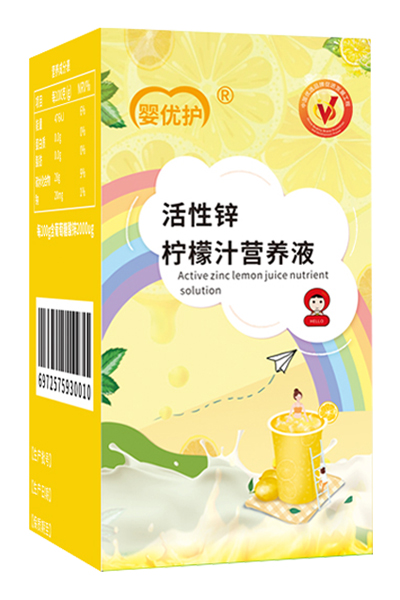  �냞(y��u)�o(h��)�����\����֭�I(y��ng)�B(y��ng)Һ