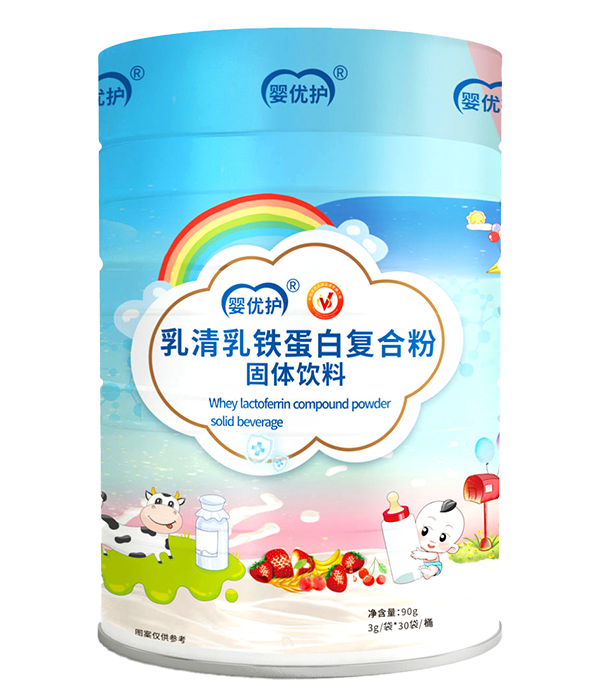  �냞(y��u)�o(h��)�������F���׏�(f��)�Ϸ�