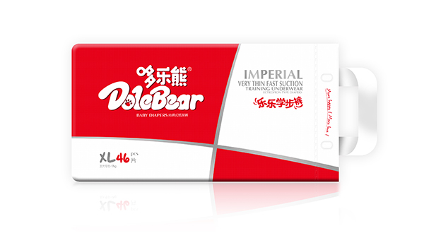   �ߘ��ܘ����W(xu��)��ѝXL46