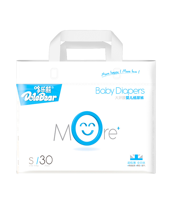  �ߘ���Moreϵ�д�h(hu��n)���냺����ѝS30