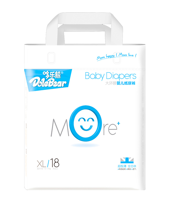  �ߘ���Moreϵ�д�h(hu��n)���냺����ѝXL18