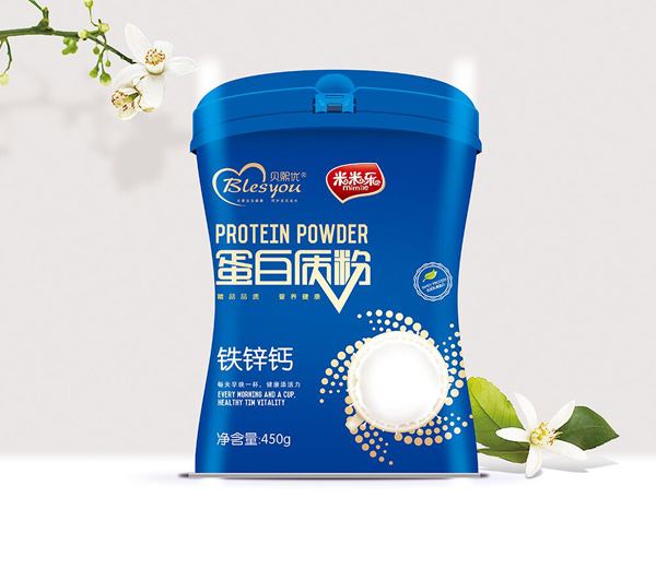  ؐ����(y��u)С�U�������|(zh��)�ۣ��F�\�}��