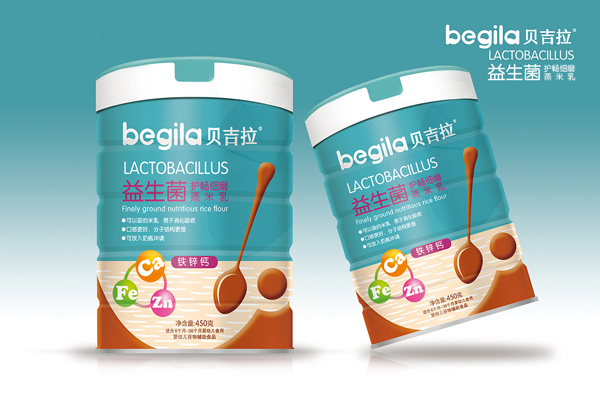  ؐ�����������o(h��)����(x��)ĥ������ �F�\�}  (t��ng)�b