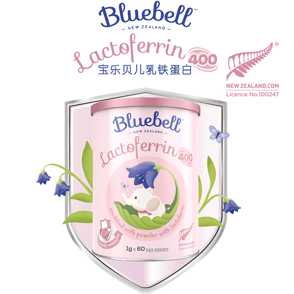 Bluebell����(l��)ؐ�����F�����{(di��o)����.jpg