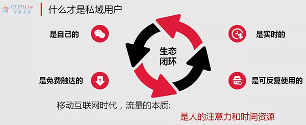 �����۱�������ĸ�����δ���˽��������