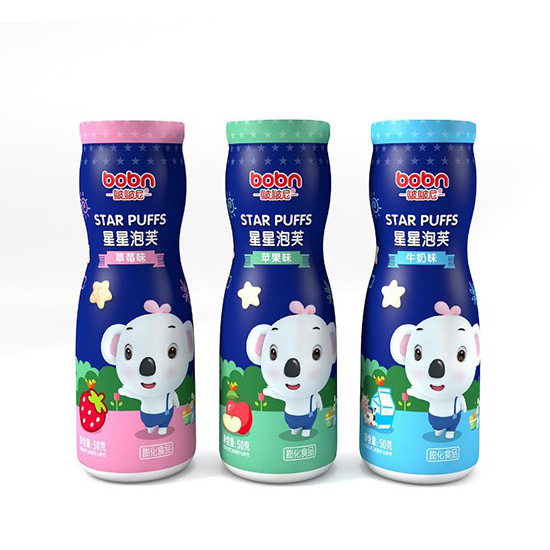 ����ף�R�F���F��R�����ɹ��������ჺͯ��ʳƷ��