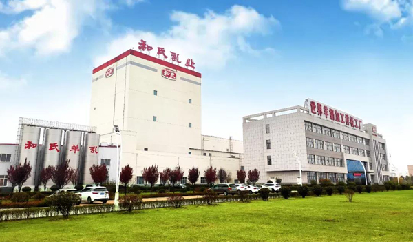 ���ʡί��ί��ʡ�o(j��)ί��ӛ���d��һ���W�R������I(y��)