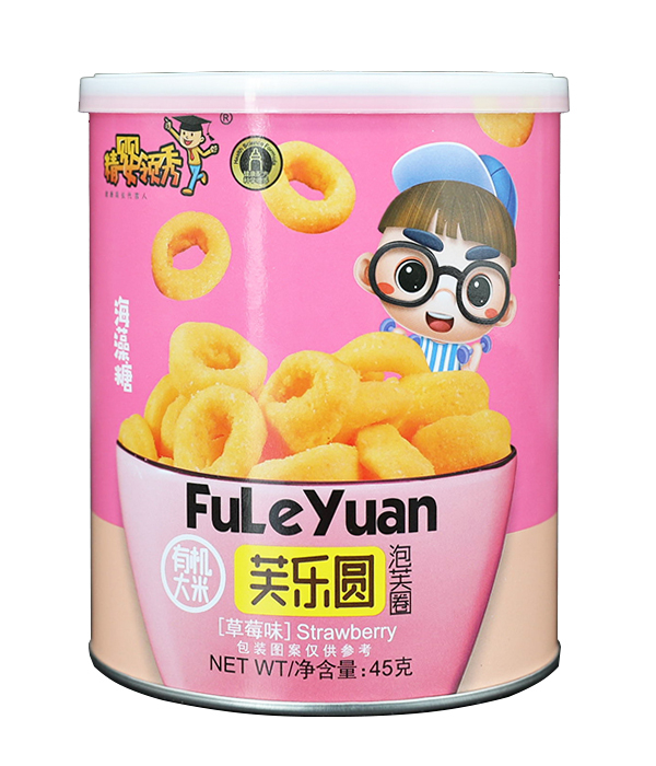 �����I(l��ng)����ܽȦ����ܽ�lȫ������ �ЙC(j��)��������������