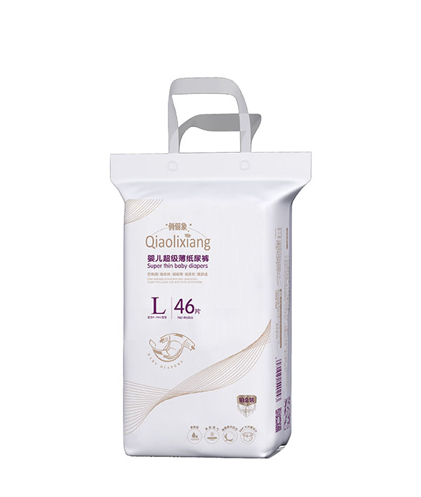 �d���H�w��˲����©���΃���냺����������ѝ������ѝȫ��������