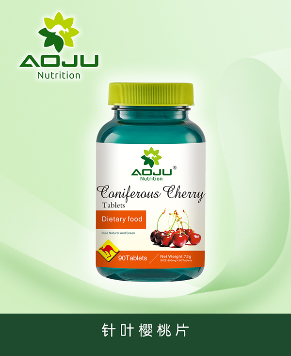  �ľޠI�B(y��ng)��~����Ƭ