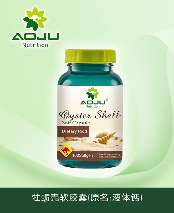  �ľޠI�B(y��ng)ĵϠ��ܛ�z�ң�ԭ����Һ�w�}��