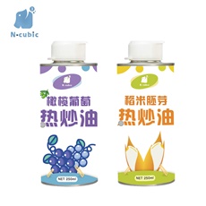 N-cubic����� �᳴��250ML.jpg