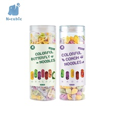 N-cubic恩庫(kù)克 yinge多彩果蔬面條140g.jpg N-cubic恩庫(kù)克 yinge多彩果蔬面條140g.jpg