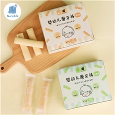 N-cubic����(k��)�� ���׃�ĥ����100g