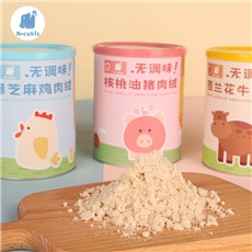  N-cubic����(k��)�� ��ͯ�o(w��)�{(di��o)ζ��q80g