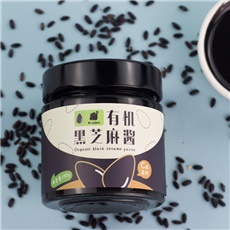 N-cubic����(k��)�� �ЙC(j��)֥���u100g