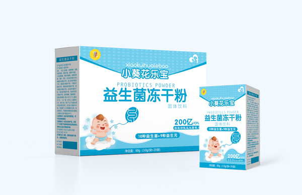 С������(l��)�����������ɷ�