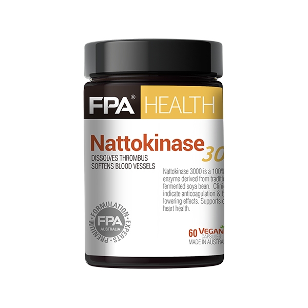  ��ˎ������˨Ƭ