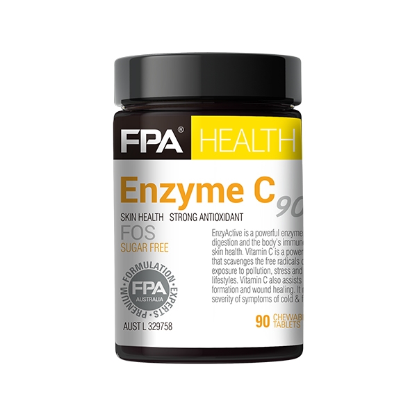  ��ˎ��������Ƭ