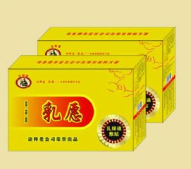  ��Ը����ͨ���N