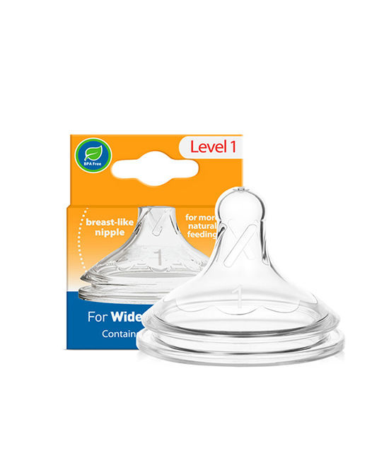  ؐ�Ș�(l��)ʳƷ��(j��)���z����