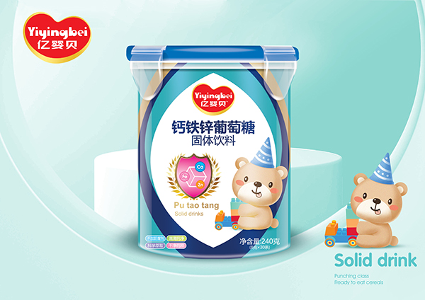  �|��ؐ�����ǘ���Ͱ �}�F�\