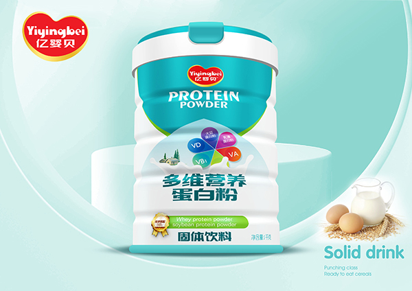  �|��ؐ���׷� ��S�I�B(y��ng)