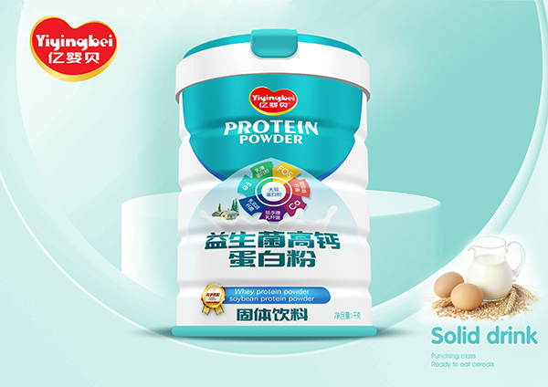  �|��ؐ���׷� ���������}