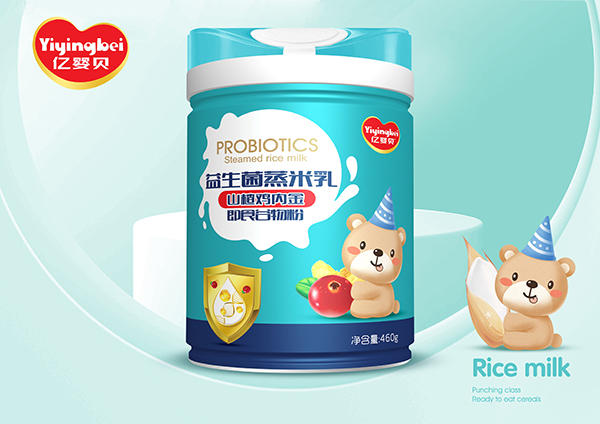  �|��ؐ������������ ɽ��u��(n��i)��