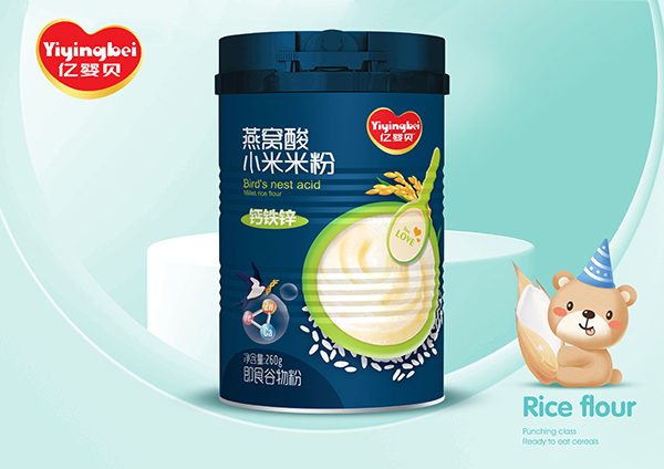  �|��ؐ��C���敳�׷� �}�F�\